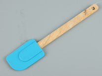 Spatula