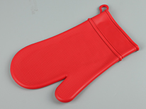 Baking Gloves