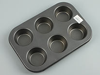 Baking Tray