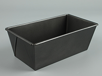 Loaf Pans