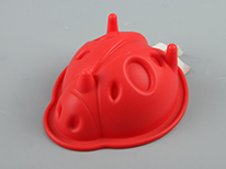 Cake&Chocolate Mould
