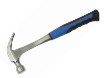 Hammer