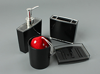 Soap Holder