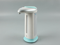 Soap Dispenser