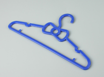 Cloth Hanger