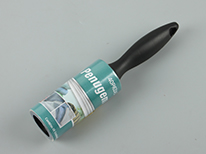 Lint Roller