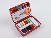 Sewing Sets