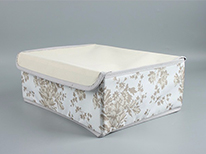 Storage Box