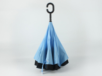 Umbrella