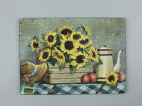 Cutting Board