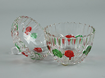 Glassware