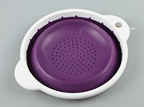 Kitchen Colander