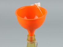Kitchen Funnel