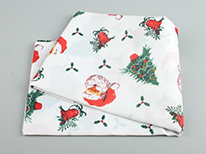Table Cloth