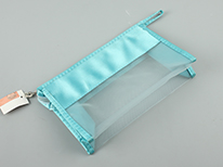 Cosmetic Bag&Box