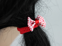 Hair Bands