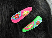 Hair Clip