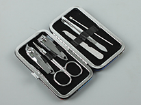 Nail Clipper