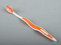 Toothbrush