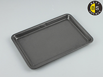 Cake Baking Aluminum Baking Pans