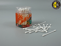 2016 Hot Selling Box For Mesin Pembuat Cotton Bud