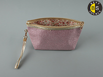 Make Up Bags For Women Cosmetic Purse Make-Up Bag
