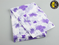 Eco-friendly Fashionale Cheap Fancy Table Cloth 
