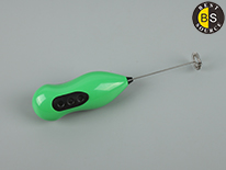 Hot Selling Portable Automatic Function Of Egg Beater 
