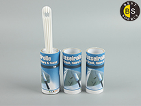 Rechargeable Dog Lint Remover Evercare Lint Roller 